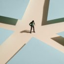 다비치히어링 성북구청사거리점 이미지