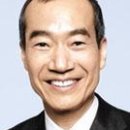 삼성환경건설 이미지