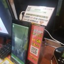 에스짐 휘트니스센터 이미지