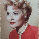 Patti Page 모음곡 이미지