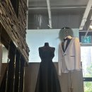 W7. 예복 맞춤정장 계약 후기 ㅣ 맞춤 or 대여 or 기성복 고민된다면 ㅣ루쏘소 목포남악점 내돈내산 후기