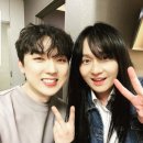오마이스타