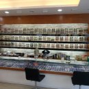 대성안경원 이미지