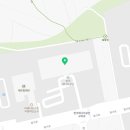 한국에너지공단(로비층) 이미지