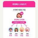 두마전기 | 방콕 자유여행 준비 A-Z ㅣ 항공권 숙소 로밍 여행자보험 입국신고서 날씨 환전 /물가 무아이타이 예매...