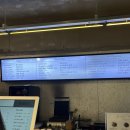 라로커피(raro coffee) 이미지