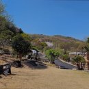 더노은로캠핑장 네이버블로그