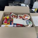 덕천지구대 이미지