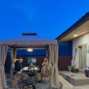 웰컴 민박 | 대구 촌캉스 숙소 리리네 민박 군위 펜션 아기랑 감성숙소