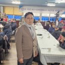 경기도장애인복지회부천시지부 이미지