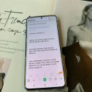 주니 퍼니 이미지