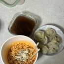 하림맥시칸(연산점)