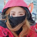 왕돌초 이미지