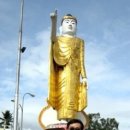 구원 경로당 이미지