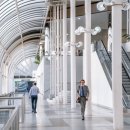 삼신전자 이미지