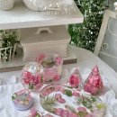 용두방천2길 이미지