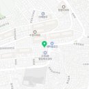 자연사 세탁소 이미지