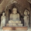 주마간사 (走馬看寺) 고운사와 군위 석굴암