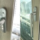 설계리주공아파트 이미지