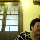 또술 Daum카페