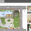 더원플랜 이미지