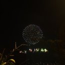 뉴스카이세차장 | 2025.9.27.(토) 감사일기_여의도 불꽃축제, 일산 돌솥밥 맛집!