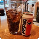 세븐일레븐대구삼덕중앙점 | 대구 동성로 떡볶이 맛집 해피치즈스마일 중앙로점
