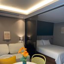 더플레이스34 이미지