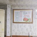 금봉식당 네이버블로그