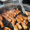 화포식당평촌점 이미지