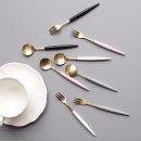 고블리마켓