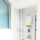 주안세탁 이미지