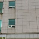 봉이네손칼국수 - 안양시 동안구 흥안대로 502 | 봉이네손칼국수