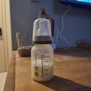 예담산부인과산후조리원 이미지