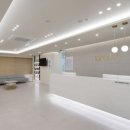 투엠치과의원 이미지