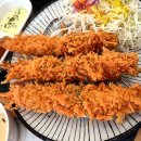 돈기부여묵동점