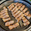 만복식당(성신여대점) 이미지