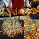 학사호프 이미지