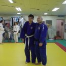 한국유도관 이미지