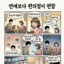 스타트디자인시작미술학원