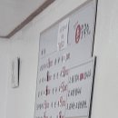 양재역 7번출구 옆 이미지