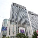 파트너양복점 이미지