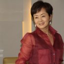 나는 배우다 이미지