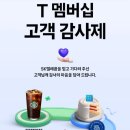 연향로 이미지