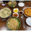 대원리국수