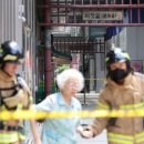 햇빛빌딩 이미지