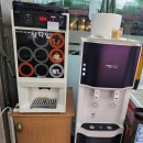 고기백화점 식육식당 이미지