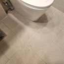 망포로84번길 이미지