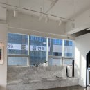 커멍커멍 이미지