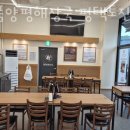 양평해장국청북